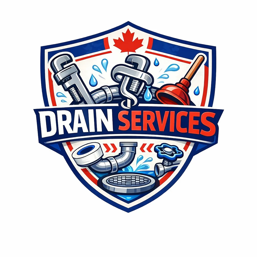 Drain Services