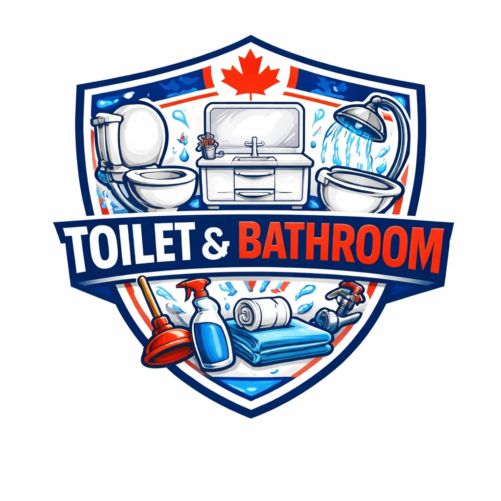 Toilet and Bathroom Services