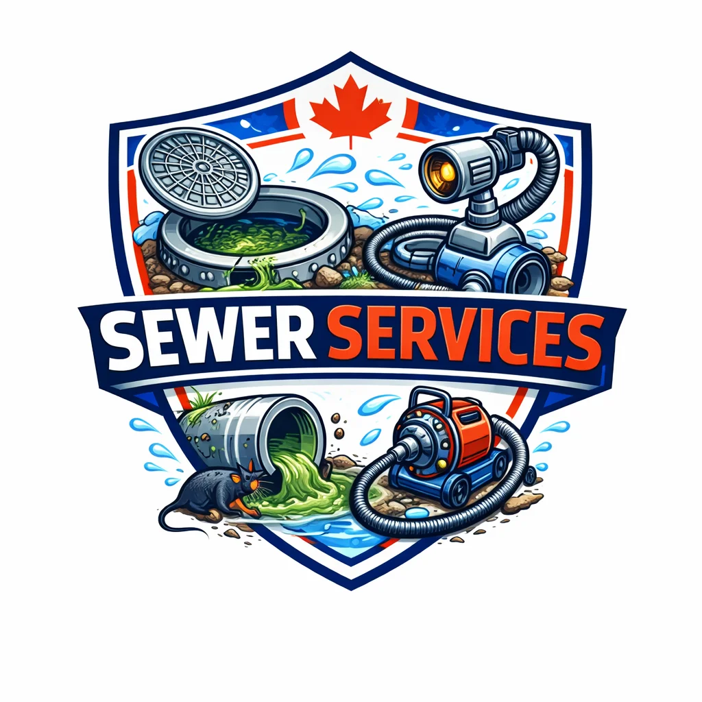 Sewer Services